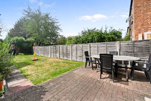 Photo 2- click for photo gallery